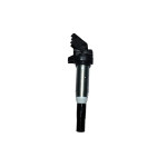 Cewka zapłonowa BMW E60N E63N E87N E81 E90 F10 520i 523i 530i 528i 318i 320i 325i 330i 316i 116i 118i 120i 630i - 12137559842