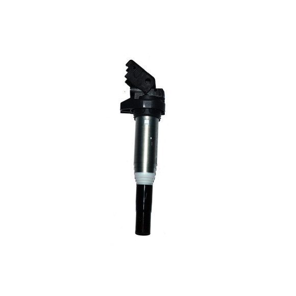 Cewka zapłonowa BMW E60N E63N E87N E81 E90 F10 520i 523i 530i 528i 318i 320i 325i 330i 316i 116i 118i 120i 630i - 12137559842