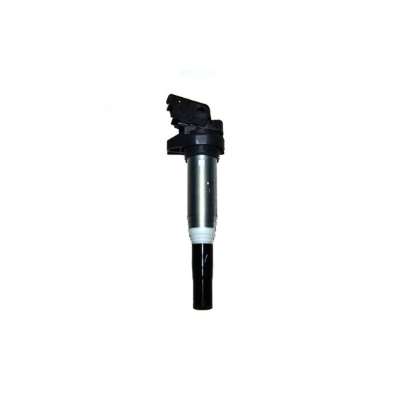 Cewka zapłonowa BMW E60N E63N E87N E81 E90 F10 520i 523i 530i 528i 318i 320i 325i 330i 316i 116i 118i 120i 630i - 12137559842