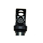 Cewka zapłonowa BMW E60N E63N E87N E81 E90 F10 520i 523i 530i 528i 318i 320i 325i 330i 316i 116i 118i 120i 630i - 12137559842