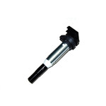 Cewka zapłonowa BMW E60N E63N E87N E81 E90 F10 520i 523i 530i 528i 318i 320i 325i 330i 316i 116i 118i 120i 630i - 12137559842