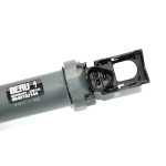 Cewka zapłonowa BMW E60N E63N E87N E81 E90 F10 520i 523i 530i 528i 318i 320i 325i 330i 316i 116i 118i 120i 630i - 12137559842