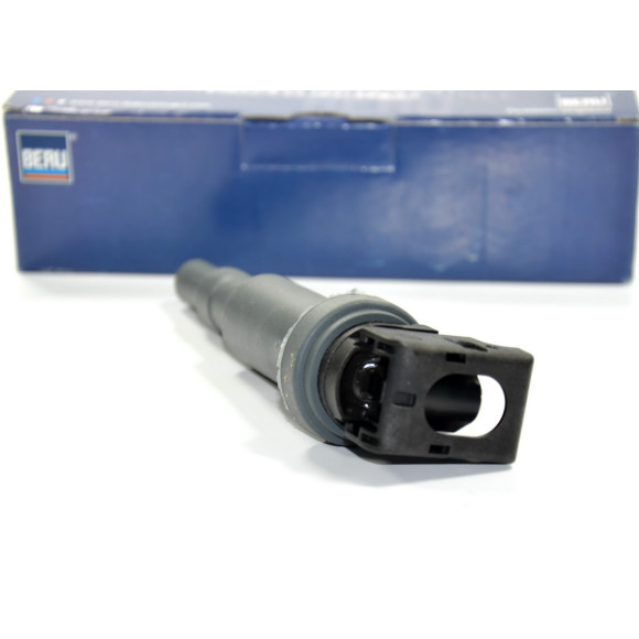 Cewka zapłonowa BMW E60N E63N E87N E81 E90 F10 520i 523i 530i 528i 318i 320i 325i 330i 316i 116i 118i 120i 630i - 12137559842