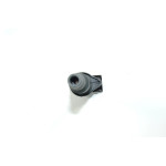Cewka zapłonowa BMW E60N E63N E87N E81 E90 F10 520i 523i 530i 528i 318i 320i 325i 330i 316i 116i 118i 120i 630i - 12137559842