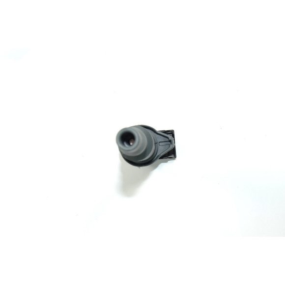 Cewka zapłonowa BMW E60N E63N E87N E81 E90 F10 520i 523i 530i 528i 318i 320i 325i 330i 316i 116i 118i 120i 630i - 12137559842