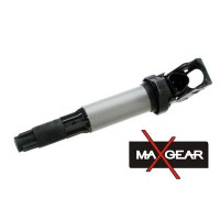 Cewka zapłonowa BMW E46 E60 E90 E65 X5 X3 520 525 530 316 318 330 - 12131712219