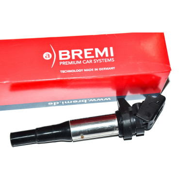 Cewka zapłonowa BMW E46 E60 E90 E65 X5 X3 520 525 530 316 318 330 - 12131712219