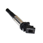 Cewka zapłonowa BMW E46 E60 E90 E65 X5 X3 520 525 530 316 318 330 - 12131712219