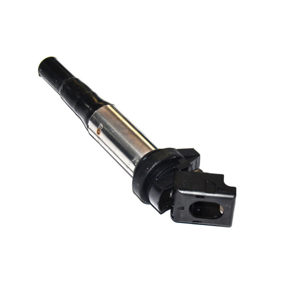 Cewka zapłonowa BMW E46 E60 E90 E65 X5 X3 520 525 530 316 318 330 - 12131712219