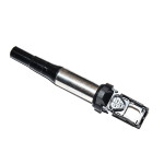 Cewka zapłonowa BMW E46 E60 E90 E65 X5 X3 520 525 530 316 318 330 - 12131712219