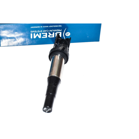 Cewka zapłonowa BMW E46 E60 E90 E65 X5 X3 520 525 530 316 318 330 - 12131712219