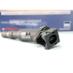 Cewka zapłonowa BMW E46 E60 E90 E65 X5 X3 520 525 530 316 318 330 - 12131712219