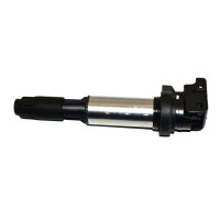 Cewka zapłonowa BMW E46 318Ci 318ti 316i N42 - 12130495289