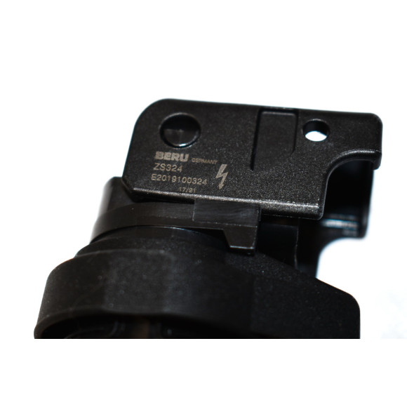 Cewka zapłonowa BMW E46 318Ci 318ti 316i N42 - 12130495289