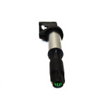 Cewka zapłonowa BMW E46 318Ci 318ti 316i N42 - 12130495289