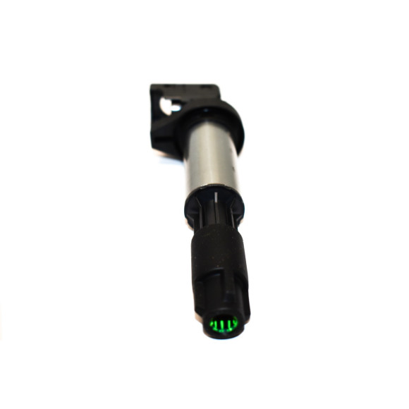 Cewka zapłonowa BMW E46 318Ci 318ti 316i N42 - 12130495289
