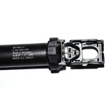Cewka zapłonowa BMW E39 E46 E60 E65 X5 E90 E87 E81 F01 F10 - 12137594937