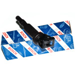 Cewka zapłonowa BMW E39 E46 E60 E65 X5 E90 E87 E81 F01 F10 - 12137594937