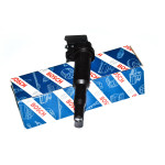 Cewka zapłonowa BMW E39 E46 E60 E65 X5 E90 E87 E81 F01 F10 - 12137594937