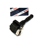 Cewka zapłonowa BMW E36 E39 E38 E46 X5 2,0 2,3 2,5 2,8 3,0 4,4 M62 M52 M54 - 12131748018