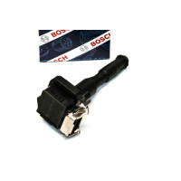 Cewka zapłonowa BMW E36 E39 E38 E46 X5 2,0 2,3 2,5 2,8 3,0 4,4 M62 M52 M54 - 12131748018