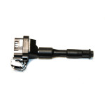 Cewka zapłonowa BMW E36 E39 E38 E46 X5 2,0 2,3 2,5 2,8 3,0 4,4 M62 M52 M54 - 12131748018