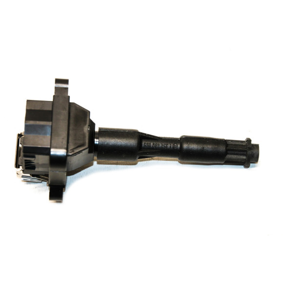 Cewka zapłonowa BMW E36 E39 E38 E46 X5 2,0 2,3 2,5 2,8 3,0 4,4 M62 M52 M54 - 12131748018