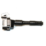 Cewka zapłonowa BMW E36 E39 E38 E46 X5 2,0 2,3 2,5 2,8 3,0 4,4 M62 M52 M54 - 12131748018