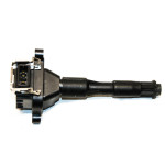 Cewka zapłonowa BMW E36 E39 E38 E46 X5 2,0 2,3 2,5 2,8 3,0 4,4 M62 M52 M54 - 12131748018