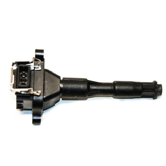 Cewka zapłonowa BMW E36 E39 E38 E46 X5 2,0 2,3 2,5 2,8 3,0 4,4 M62 M52 M54 - 12131748018