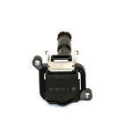 Cewka zapłonowa BMW E36 E39 E38 E46 X5 2,0 2,3 2,5 2,8 3,0 4,4 M62 M52 M54 - 12131748018