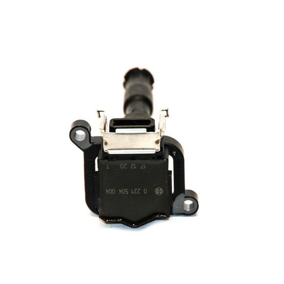 Cewka zapłonowa BMW E36 E39 E38 E46 X5 2,0 2,3 2,5 2,8 3,0 4,4 M62 M52 M54 - 12131748018