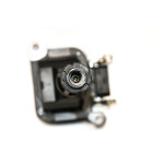 Cewka zapłonowa BMW E36 E39 E38 E46 X5 2,0 2,3 2,5 2,8 3,0 4,4 M62 M52 M54 - 12131748018