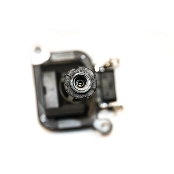 Cewka zapłonowa BMW E36 E39 E38 E46 X5 2,0 2,3 2,5 2,8 3,0 4,4 M62 M52 M54 - 12131748018