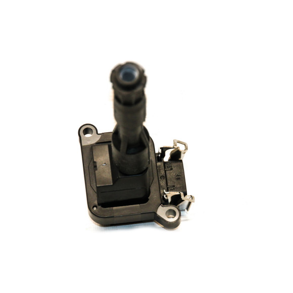 Cewka zapłonowa BMW E36 E39 E38 E46 X5 2,0 2,3 2,5 2,8 3,0 4,4 M62 M52 M54 - 12131748018