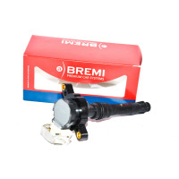 Cewka zapłonowa BMW E36 E39 E38 E46 X5 2,0 2,3 2,5 2,8 3,0 4,4 M62 M52 M54 - 12131748018