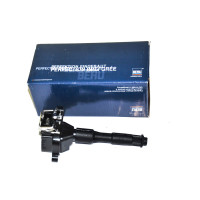 Cewka zapłonowa BMW E36 E39 E38 E46 X5 2,0 2,3 2,5 2,8 3,0 4,4 M62 M52 M54 - 12131748018