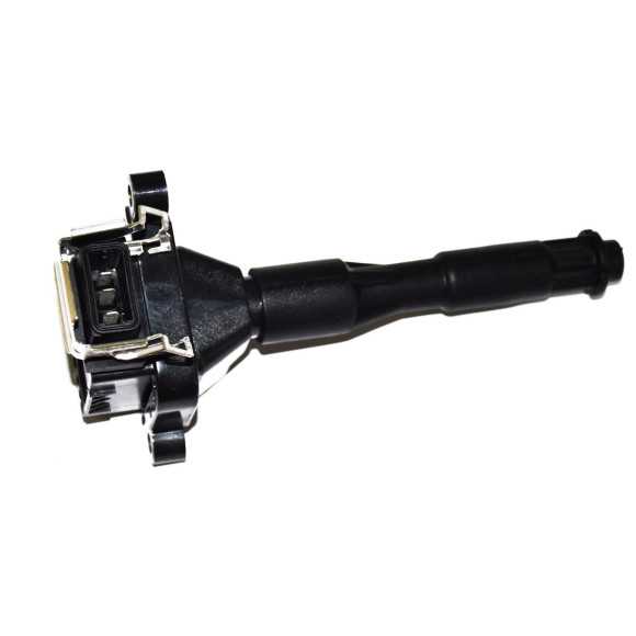 Cewka zapłonowa BMW E36 E39 E38 E46 X5 2,0 2,3 2,5 2,8 3,0 4,4 M62 M52 M54 - 12131748018