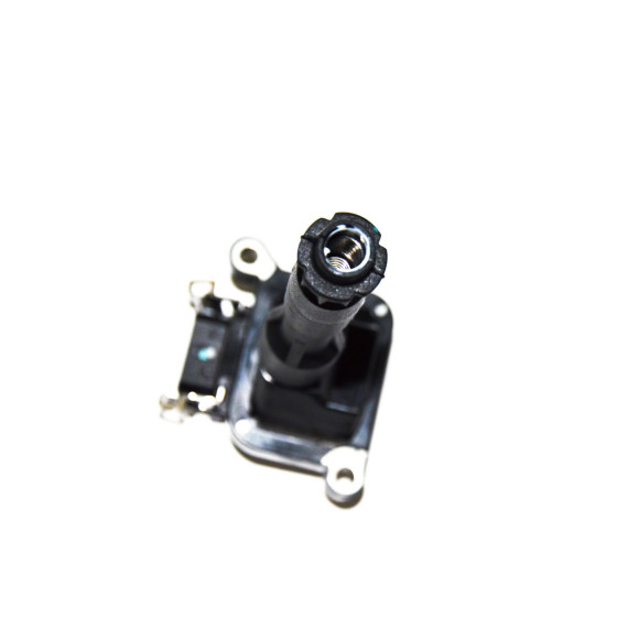 Cewka zapłonowa BMW E36 E39 E38 E46 X5 2,0 2,3 2,5 2,8 3,0 4,4 M62 M52 M54 - 12131748018