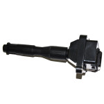 Cewka zapłonowa BMW E36 E39 E38 E46 X5 2,0 2,3 2,5 2,8 3,0 4,4 M62 M52 M54 - 12131748018