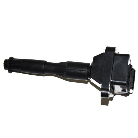 Cewka zapłonowa BMW E36 E39 E38 E46 X5 2,0 2,3 2,5 2,8 3,0 4,4 M62 M52 M54 - 12131748018