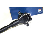 Cewka zapłonowa BMW E36 E39 E38 E46 X5 2,0 2,3 2,5 2,8 3,0 4,4 M62 M52 M54 - 12131748018