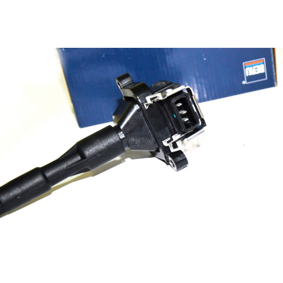 Cewka zapłonowa BMW E36 E39 E38 E46 X5 2,0 2,3 2,5 2,8 3,0 4,4 M62 M52 M54 - 12131748018