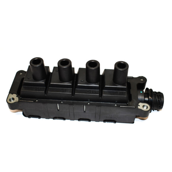 Cewka zapłonowa BMW E36 E34 E46 316i 318i 318is 518i M43 M42 M44 - 12131247281