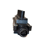 Cewka zapłonowa BMW E36 E34 E46 316i 318i 318is 518i M43 M42 M44 - 12131247281