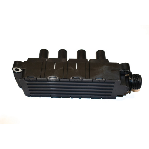 Cewka zapłonowa BMW E36 E34 E46 316i 318i 318is 518i M43 M42 M44 - 12131247281