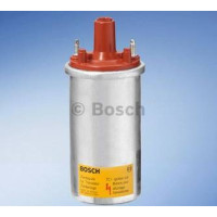 Cewka zapłonowa BMW E30 E32 E34 E36 316 318 320 325 520 525 530 535 730 735 750 - 12131286087