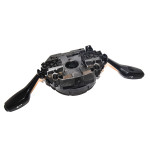 Centrum sterowania kolumny kierownicy BMW F22 F23 F26 F30 F32 F34 F36 F80 F82 F83 F87 M235i - 61319351145