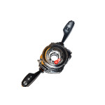 Centrum sterowania kolumny kierownicy BMW F22 F23 F26 F30 F32 F34 F36 F80 F82 F83 F87 M235i - 61319351145