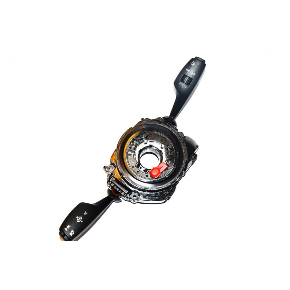 Centrum sterowania kolumny kierownicy BMW F22 F23 F26 F30 F32 F34 F36 F80 F82 F83 F87 M235i - 61319351145